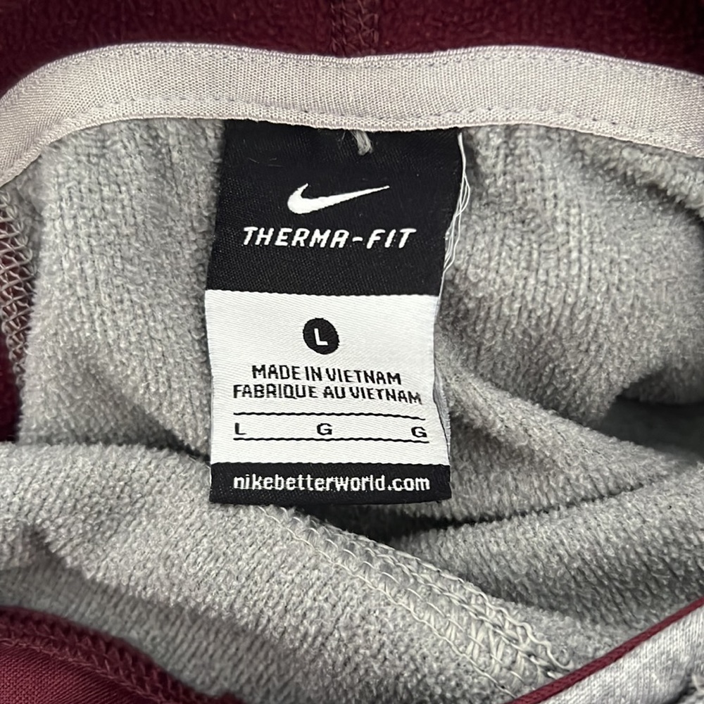 Sweatshirt - Picture 4 of 6